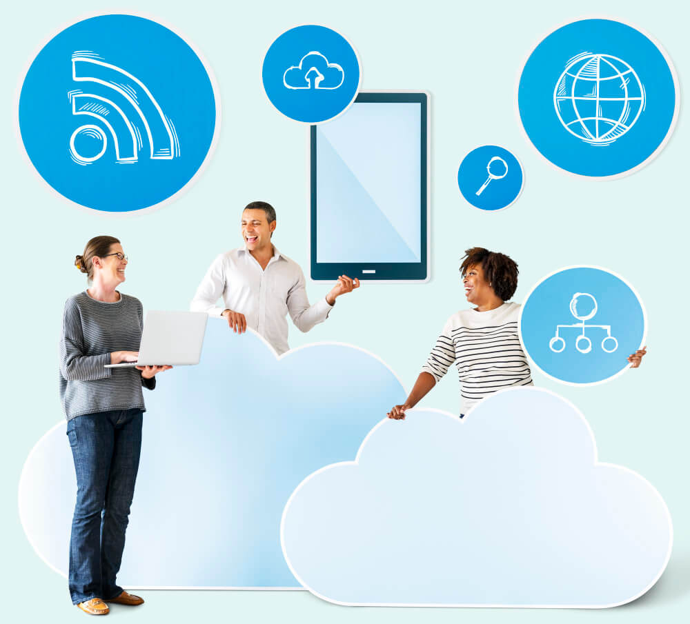happy-people-with-cloud-technology-icons (1)